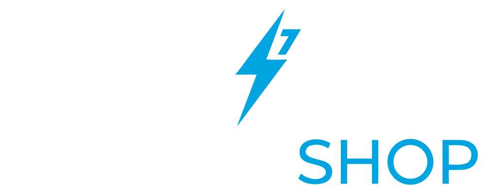 volttixshop.com